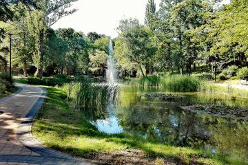 Tatabánya konténer