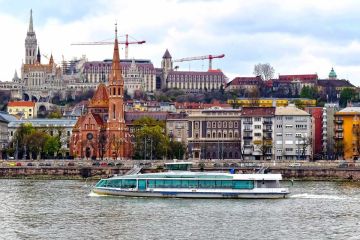 Zalaegerszeg konténer