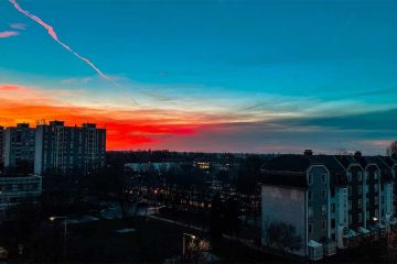 Szekszárd konténer