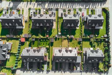 Mobilház Magyarországon – árak, engedélyek és előnyök