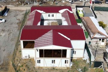 Irodakonténer – a modern mobil iroda megoldás Magyarországon