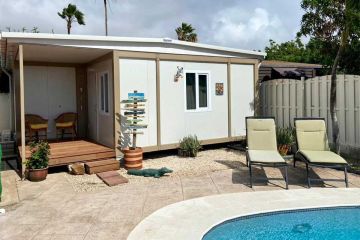 Konténerház vagy hagyományos ház? Útmutató magyarországi építkezőknek