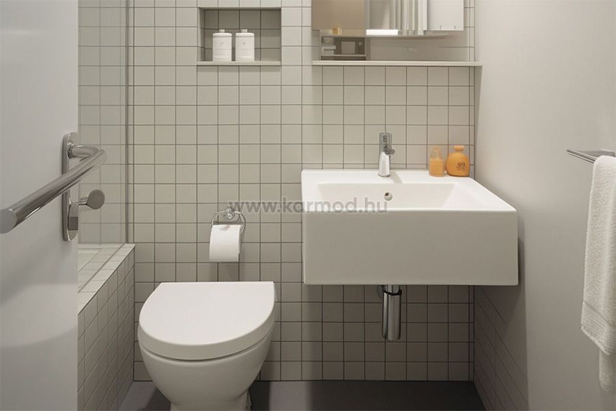 el-regy-rtott-wc-zuhanyz-p-letek-karmod
