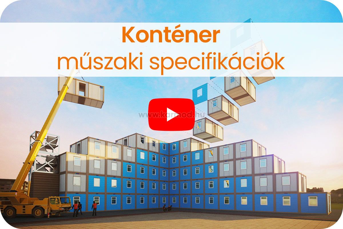 Kontener-műszaki-specifikaciok