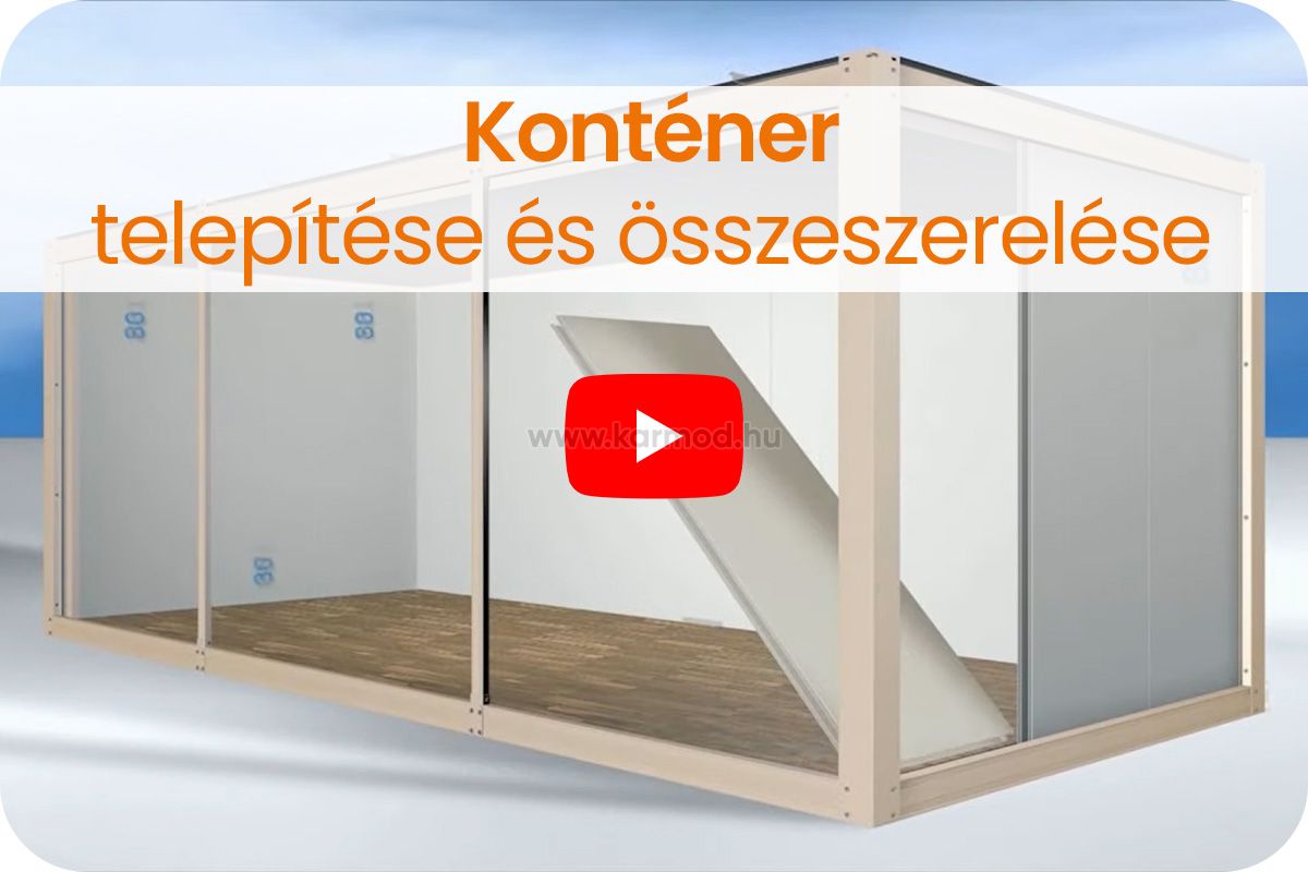 Kontener-telepitese-es-osszeszerelese