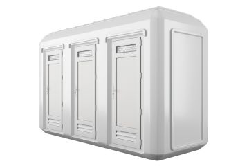150 x 390 – WC & Zuhanyzó Kabin