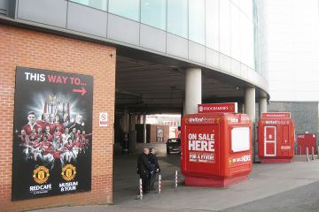 manchester-united-jegypenztar-95792.jpg