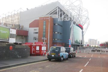 manchester-united-jegypenztar-95792_3.jpg